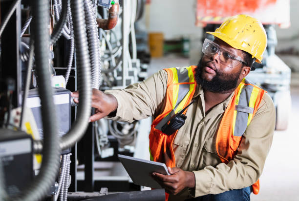 Best Emergency Electrician Near Me  in Lacey, WA